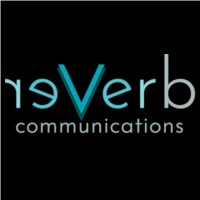 Reverb Communications
