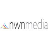 NWN Media Ltd