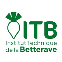 Institut Technique de la Betterave