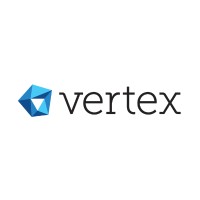 Vertex Holdings
