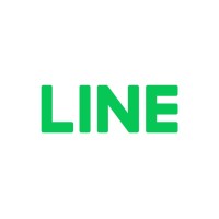 LINE Company (Thailand)