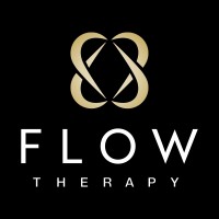 Flow Therapy