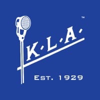 KLA Laboratories, Inc.