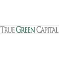 True Green Capital Management LLC