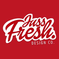 JussFresh Design Co. LTD.