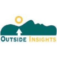 Outside Insights