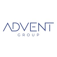 Advent Group Higher Education Services