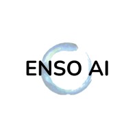 Enso-AI