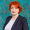 Tatiana Solovieva