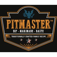 Pitmaster 