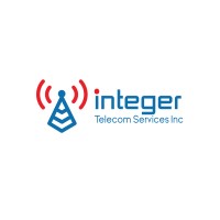 Integer Telecom Services Inc