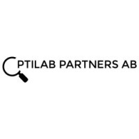 Optilab Partners AB