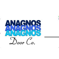 Anagnos Door Company LLC