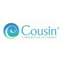 Cousin Corporation of America