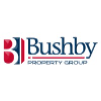 Bushby Property Group