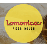 Lamonica’s Pizza Dough International, Inc.