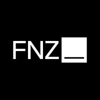 FNZ (formerly JHC) 