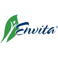 Envita Medical Center - Cancer and Lyme Disease Treatment Experts