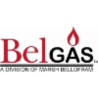 BelGAS, a Division of Marsh Bellofram