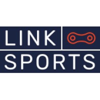 Link Sports