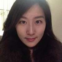 Sehee Jennifer Nam