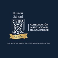 Fundación Universitaria CEIPA