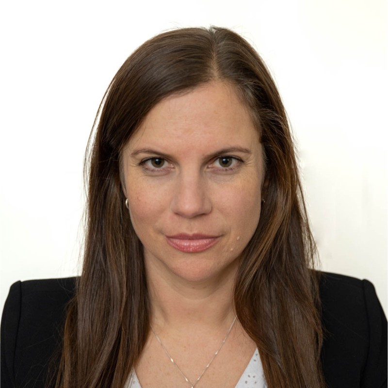 Susanne Warlich