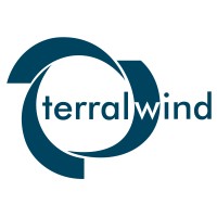 Terral Wind