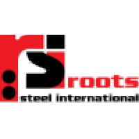 Roots Steel International