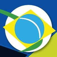 Brasil Projects