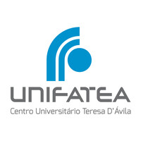 UNIFATEA - Centro Universitário Teresa D'Ávila