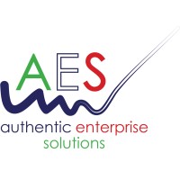 Authentic Enterprise Solutions srl
