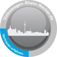 Volkswagen Automobile Rhein-Neckar GmbH