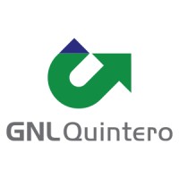GNL Quintero S.A.