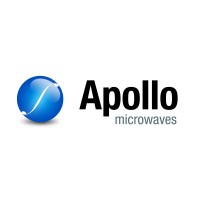 Apollo Microwaves