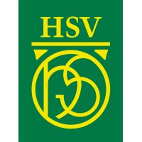 HSV International Primary School (Haagsche Schoolvereeniging)