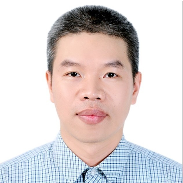 Nguyen Quoc Toan