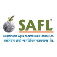 Sustainable Agro-commercial Finance Ltd. 