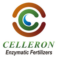 Celleron Fertilizantes