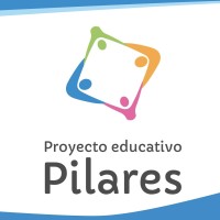 Proyecto Educativo Pilares