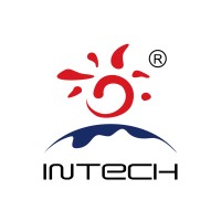 Xiamen Interactive Technology Co., Ltd