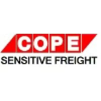COPE Sensitive Freight