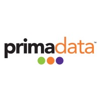 Primadata LLC