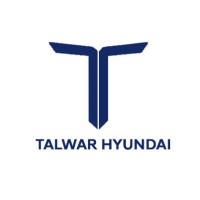 Talwar Hyundai