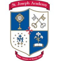 St Joseph Academy