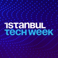 IstanbulTechWeek