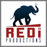 Redi Productions