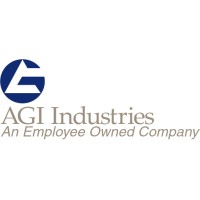 AGI Industries, Inc