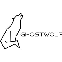 GhostWolf Industries