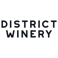 District Winery